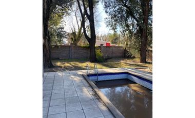 DR. REGULES Nº 495 - RICARDONE