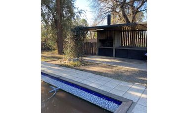 DR. REGULES Nº 495 - RICARDONE