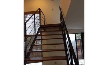 DR. REGULES Nº 495 - RICARDONE