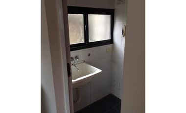 DR. REGULES Nº 495 - RICARDONE