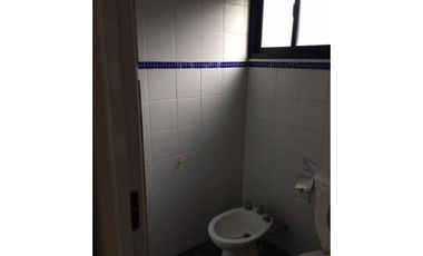 DR. REGULES Nº 495 - RICARDONE