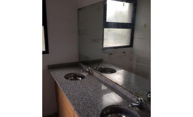 DR. REGULES Nº 495 - RICARDONE