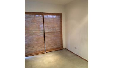 DR. REGULES Nº 495 - RICARDONE