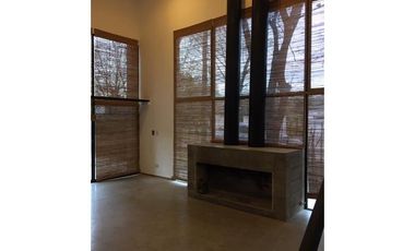 DR. REGULES Nº 495 - RICARDONE