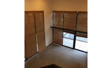 DR. REGULES Nº 495 - RICARDONE