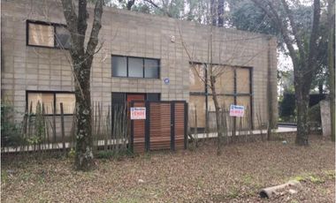 DR. REGULES Nº 495 - RICARDONE