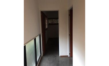 DR. REGULES Nº 495 - RICARDONE