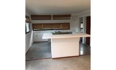 DR. REGULES Nº 495 - RICARDONE