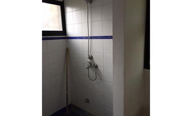 DR. REGULES Nº 495 - RICARDONE