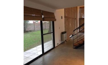 DR. REGULES Nº 495 - RICARDONE