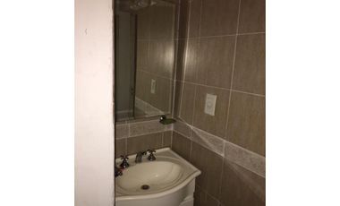 Camino a la Olla Villa Elvira - Timbúes