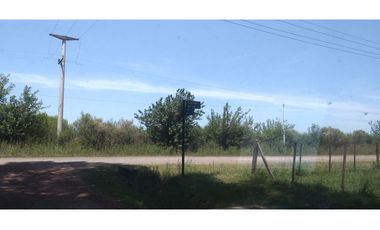 Ibarlucea: Alfredo Schilla 2200 - Terrenos en Barrio abierto Don Hector desde 430 m2, Santa Fe Argentina