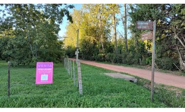 Ibarlucea: Alfredo Schilla 2200 - Terrenos en Barrio abierto Don Hector desde 430 m2, Santa Fe Argentina