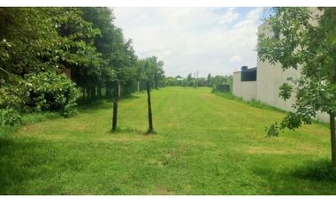 Ibarlucea: Alfredo Schilla 2200 - Terrenos en Barrio abierto Don Hector desde 430 m2, Santa Fe Argentina