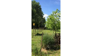 Ibarlucea: Alfredo Schilla 2200 - Terrenos en Barrio abierto Don Hector desde 430 m2, Santa Fe Argentina