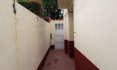 VENTA Casa 2 Dormitorios gran Patio Verde en Granadero Baigorria (Excelente ubicación)