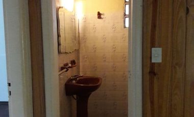 VENTA Casa 2 Dormitorios gran Patio Verde en Granadero Baigorria (Excelente ubicación)