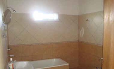 Av. San Martín  50 bis    Puerto Gral. San Martín