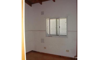 Av. San Martín  50 bis    Puerto Gral. San Martín