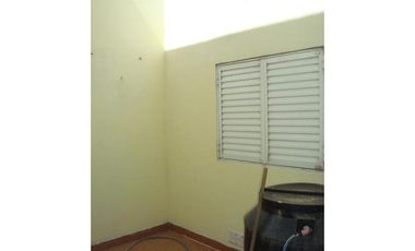 Av. San Martín  50 bis    Puerto Gral. San Martín