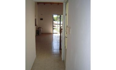 Av. San Martín  50 bis    Puerto Gral. San Martín