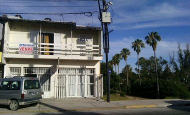 Av. San Martín  50 bis    Puerto Gral. San Martín