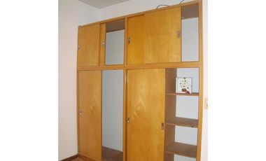 Av. San Martín  50 bis    Puerto Gral. San Martín