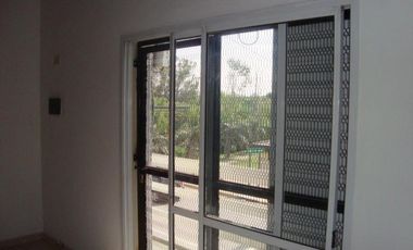 Av. San Martín  50 bis    Puerto Gral. San Martín