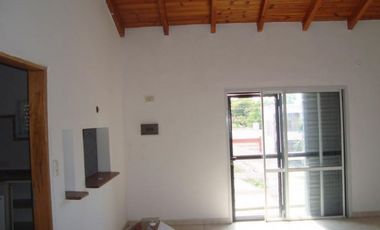 Av. San Martín  50 bis    Puerto Gral. San Martín