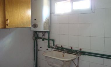 Av. San Martín  50 bis    Puerto Gral. San Martín