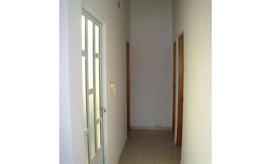 Av. San Martín  50 bis    Puerto Gral. San Martín