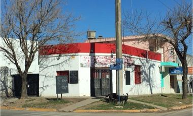 Casa en venta en Puerto General San Martín, San Lorenzo