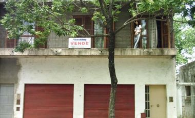 Buenos Aires 533- Puerto Gral. San Martín