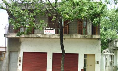 Buenos Aires 533- Puerto Gral. San Martín