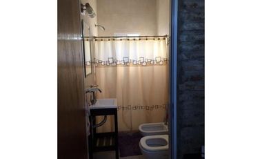 Resero y Costanera. Retasada!!!