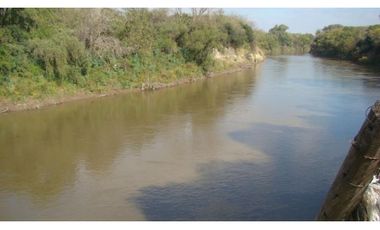 Resero y Costanera. Retasada!!!