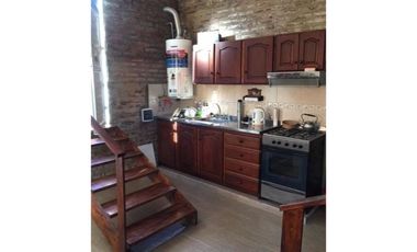 Resero y Costanera. Retasada!!!