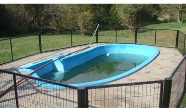 Resero y Costanera. Retasada!!!