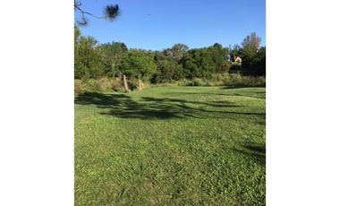 Resero y Costanera. Retasada!!!