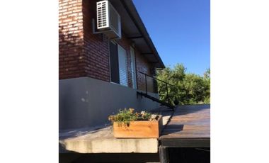 Resero y Costanera. Retasada!!!