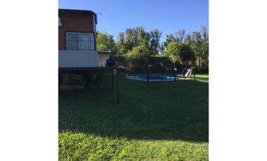 Resero y Costanera. Retasada!!!