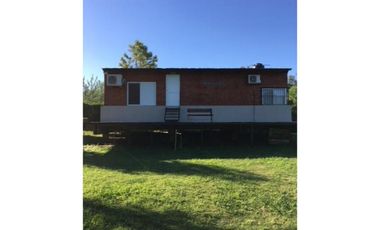 Resero y Costanera. Retasada!!!