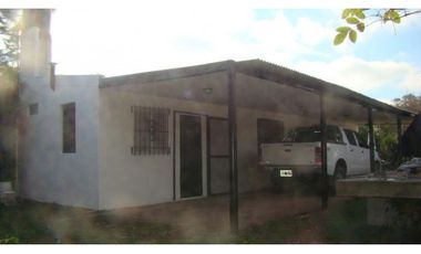 Resero y Costanera. Retasada!!!