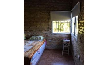 Resero y Costanera. Retasada!!!