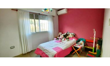 Casa en Garita 16 - Cimarron 2853