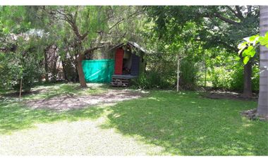 Casa en Garita 16 - Cimarron 2853