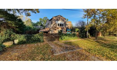 Casa en Garita 16 - Cimarron 2853