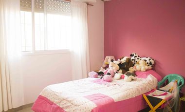 Casa en Garita 16 - Cimarron 2853