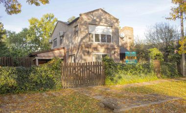 Casa en Garita 16 - Cimarron 2853