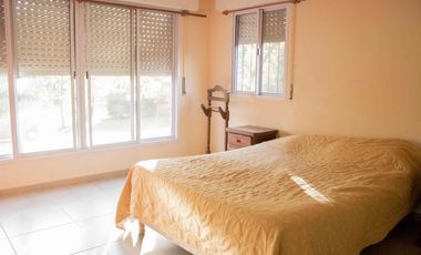 Casa en Garita 16 - Cimarron 2853